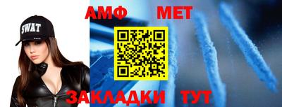 бутират Конаково